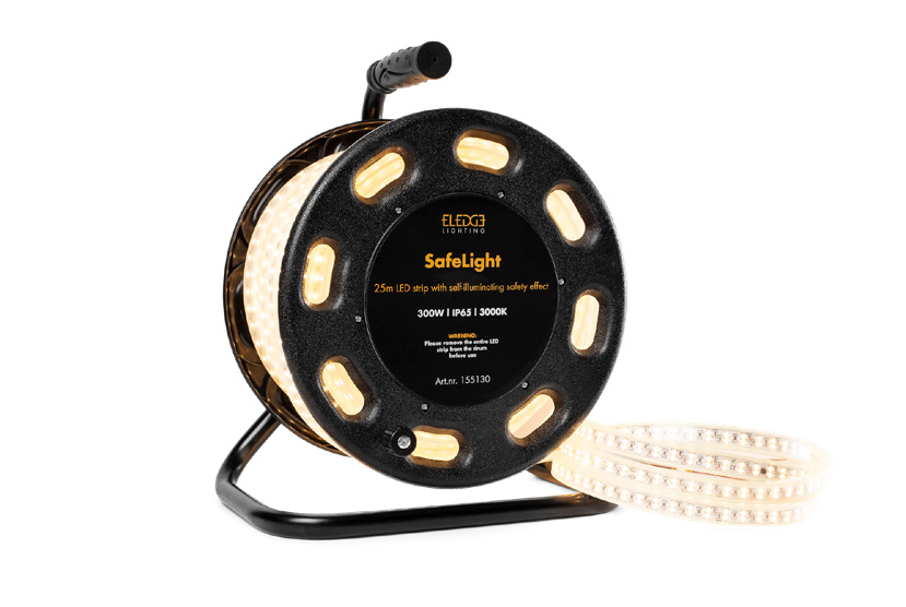 St ngsel Omr desskydd Grindar Och Staket Nils Ahlgren st-ngsel-omr-desskydd-grindar-och-staket-nils-ahlgren